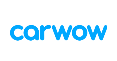 carwow-logo-ok