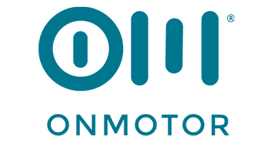 onmoto-logo-ok